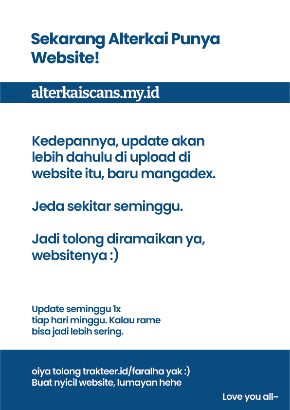 Mahou Shoujo ni Akogarete Chapter 37 Gambar 27