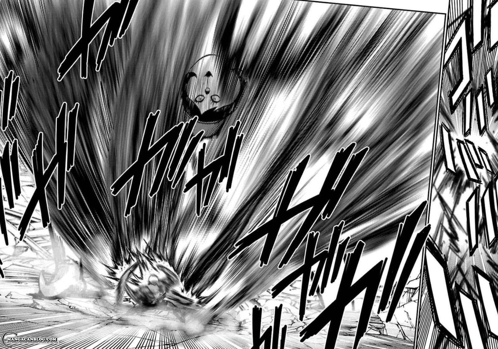 Mahou Shoujo of the End Chapter 12 Gambar 12