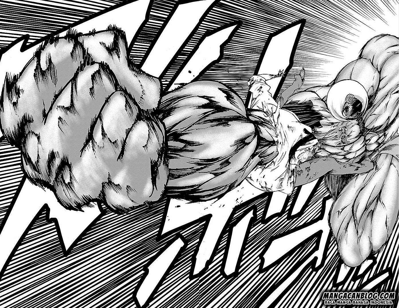 Mahou Shoujo of the End Chapter 9.2 Gambar 8