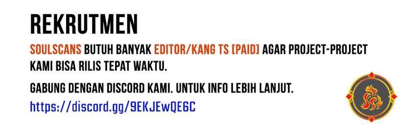 Makai Youjo ni Tensei shita Oji-san wa Heiwa no Tame ni naritai Chapter 5 Gambar 38