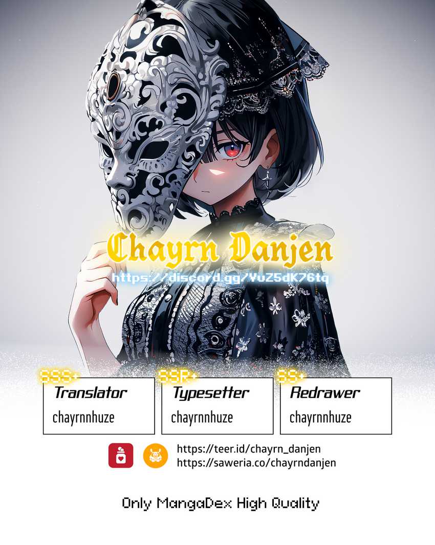 Baca Komik Maken no Deshi wa Munou de Saikyou! ~Eiyuuryuu no Shugyou de Bannou ni Nareta no de, Saikyou wo Mezashimasu~ Chapter 2 Gambar 1