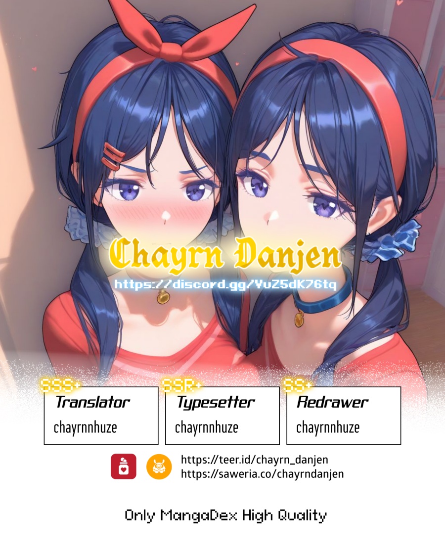 Baca Komik Maken no Deshi wa Munou de Saikyou! ~Eiyuuryuu no Shugyou de Bannou ni Nareta no de, Saikyou wo Mezashimasu~ Chapter 4 Gambar 1