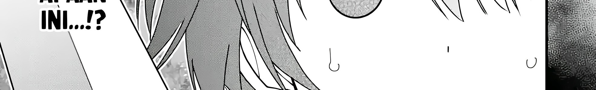 Maken no Deshi wa Munou de Saikyou! ~Eiyuuryuu no Shugyou de Bannou ni Nareta no de, Saikyou wo Mezashimasu~ Chapter 6 Gambar 19