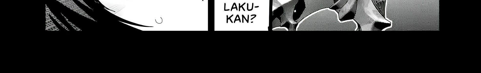 Maken no Deshi wa Munou de Saikyou! ~Eiyuuryuu no Shugyou de Bannou ni Nareta no de, Saikyou wo Mezashimasu~ Chapter 6 Gambar 23