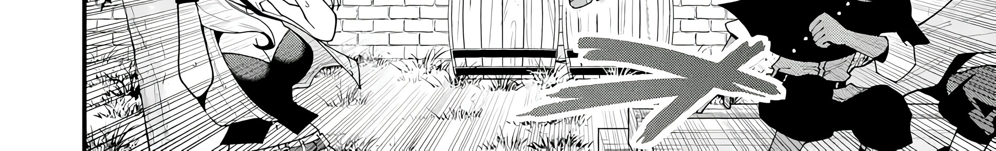 Maken no Deshi wa Munou de Saikyou! ~Eiyuuryuu no Shugyou de Bannou ni Nareta no de, Saikyou wo Mezashimasu~ Chapter 6 Gambar 25