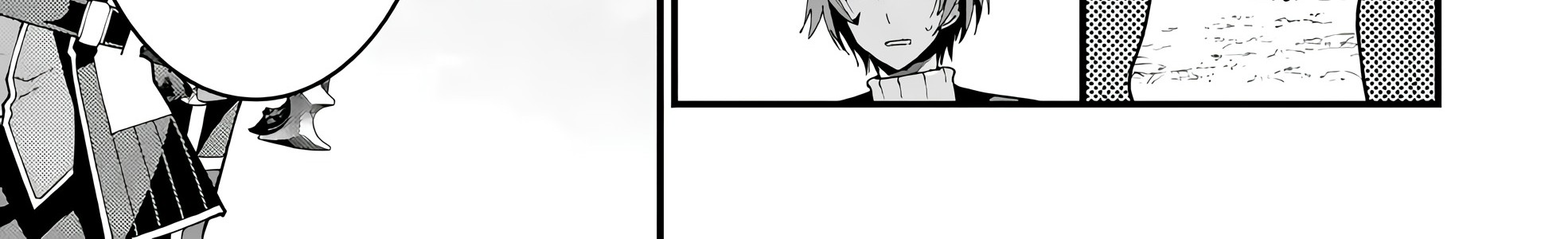 Maken no Deshi wa Munou de Saikyou! ~Eiyuuryuu no Shugyou de Bannou ni Nareta no de, Saikyou wo Mezashimasu~ Chapter 6 Gambar 27