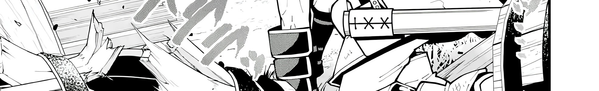 Maken no Deshi wa Munou de Saikyou! ~Eiyuuryuu no Shugyou de Bannou ni Nareta no de, Saikyou wo Mezashimasu~ Chapter 6 Gambar 31