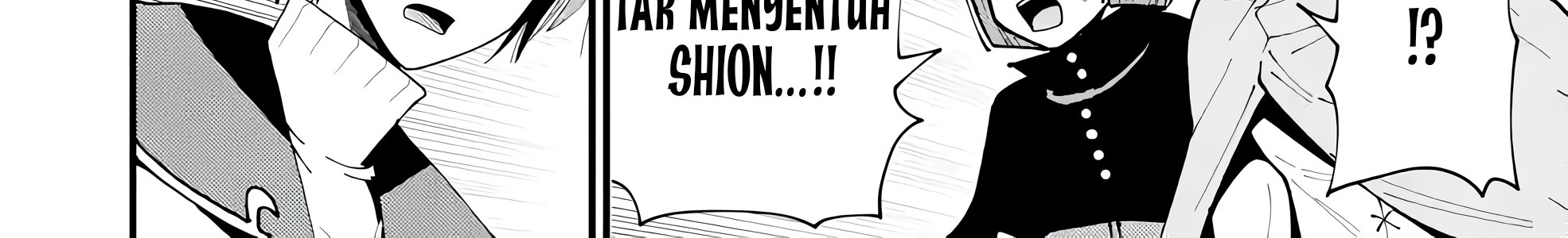 Maken no Deshi wa Munou de Saikyou! ~Eiyuuryuu no Shugyou de Bannou ni Nareta no de, Saikyou wo Mezashimasu~ Chapter 6 Gambar 33