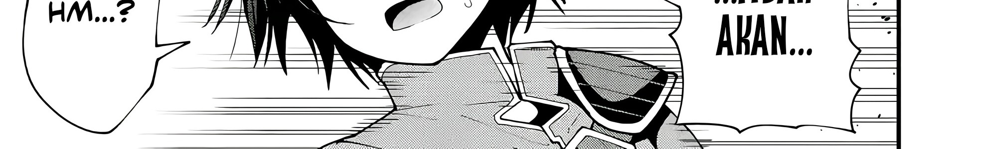 Maken no Deshi wa Munou de Saikyou! ~Eiyuuryuu no Shugyou de Bannou ni Nareta no de, Saikyou wo Mezashimasu~ Chapter 6 Gambar 35