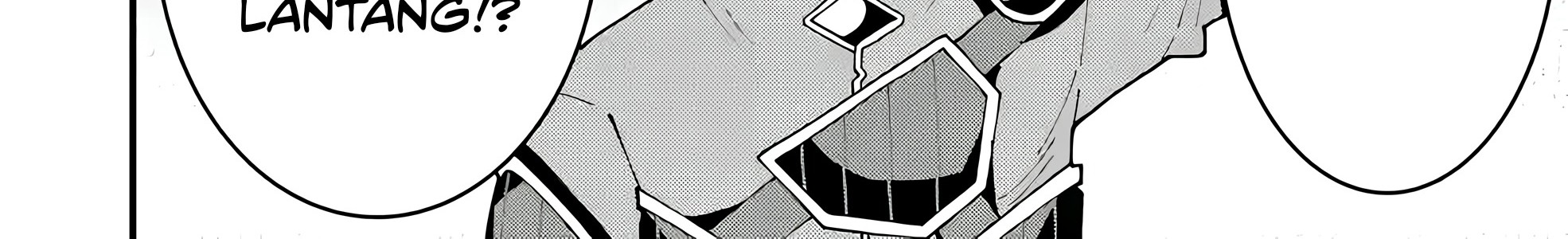 Maken no Deshi wa Munou de Saikyou! ~Eiyuuryuu no Shugyou de Bannou ni Nareta no de, Saikyou wo Mezashimasu~ Chapter 6 Gambar 37