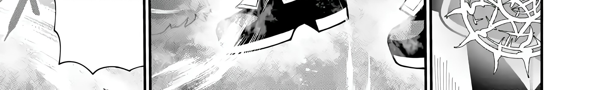 Maken no Deshi wa Munou de Saikyou! ~Eiyuuryuu no Shugyou de Bannou ni Nareta no de, Saikyou wo Mezashimasu~ Chapter 6 Gambar 39