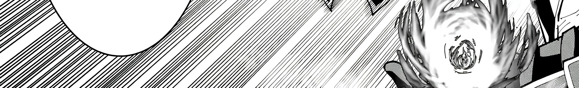 Maken no Deshi wa Munou de Saikyou! ~Eiyuuryuu no Shugyou de Bannou ni Nareta no de, Saikyou wo Mezashimasu~ Chapter 6 Gambar 45