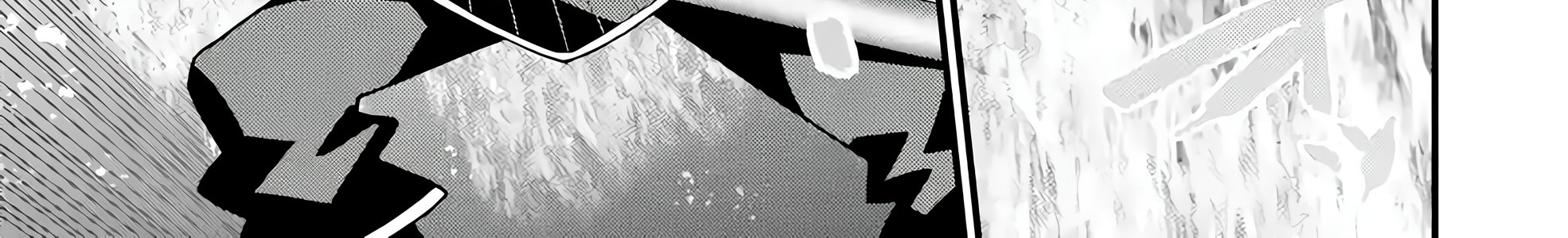 Maken no Deshi wa Munou de Saikyou! ~Eiyuuryuu no Shugyou de Bannou ni Nareta no de, Saikyou wo Mezashimasu~ Chapter 6 Gambar 47