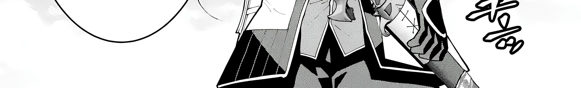 Maken no Deshi wa Munou de Saikyou! ~Eiyuuryuu no Shugyou de Bannou ni Nareta no de, Saikyou wo Mezashimasu~ Chapter 6 Gambar 49