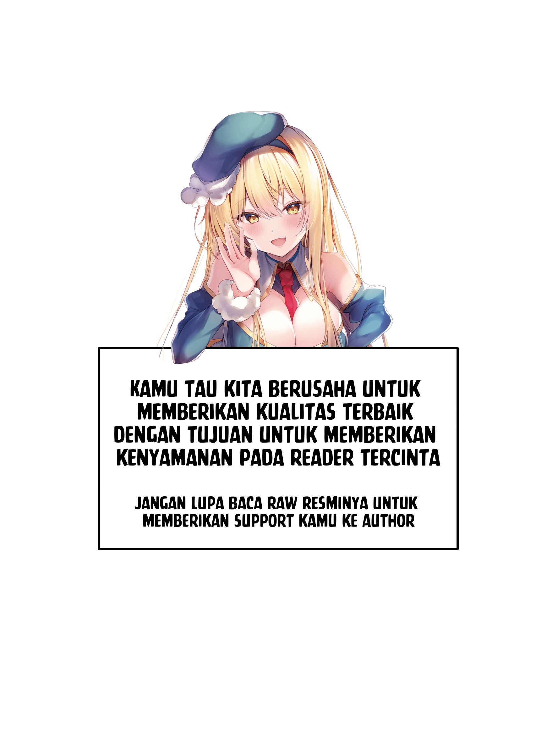 Maken no Deshi wa Munou de Saikyou! ~Eiyuuryuu no Shugyou de Bannou ni Nareta no de, Saikyou wo Mezashimasu~ Chapter 6 Gambar 50