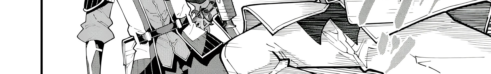 Maken no Deshi wa Munou de Saikyou! ~Eiyuuryuu no Shugyou de Bannou ni Nareta no de, Saikyou wo Mezashimasu~ Chapter 6 Gambar 17