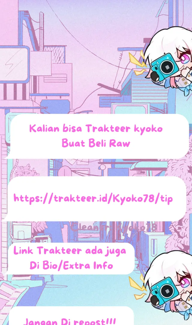 Baca Komik Making Magic: The Sweet Life of a Witch Who Knows an Infinite MP Loophole Chapter 2 Gambar 1