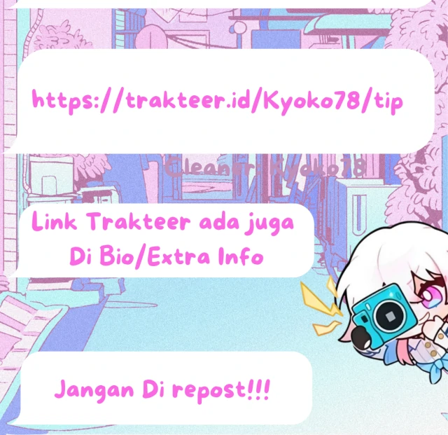 Making Magic: The Sweet Life of a Witch Who Knows an Infinite MP Loophole Chapter 3 Gambar 20