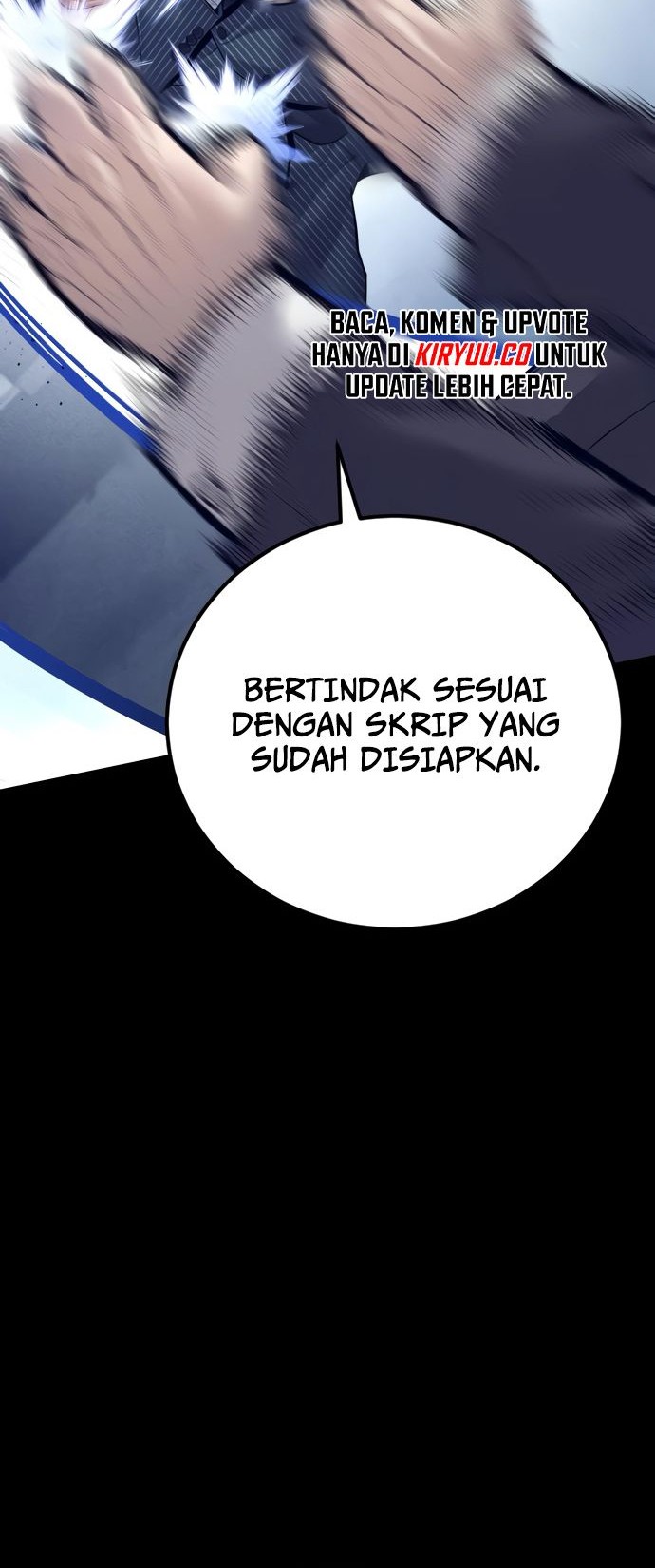 Manager Kim Chapter 153 Gambar 60