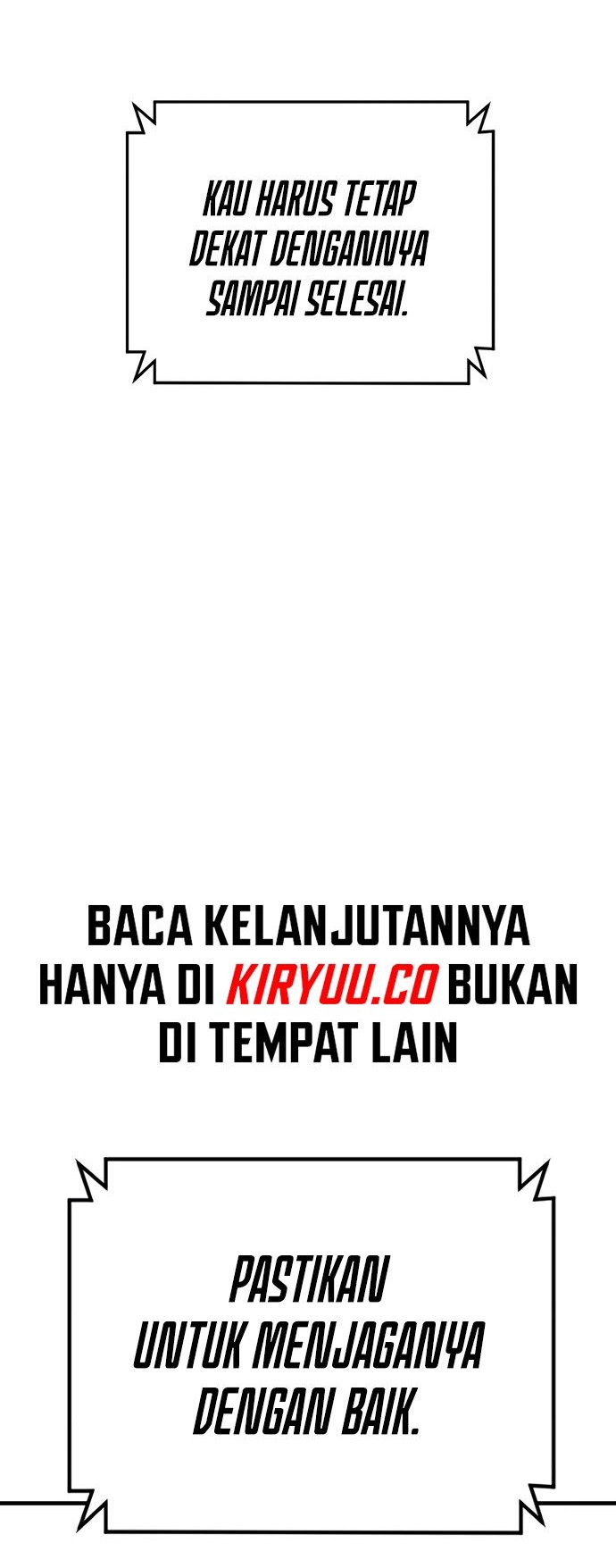 Manager Kim Chapter 153 Gambar 108