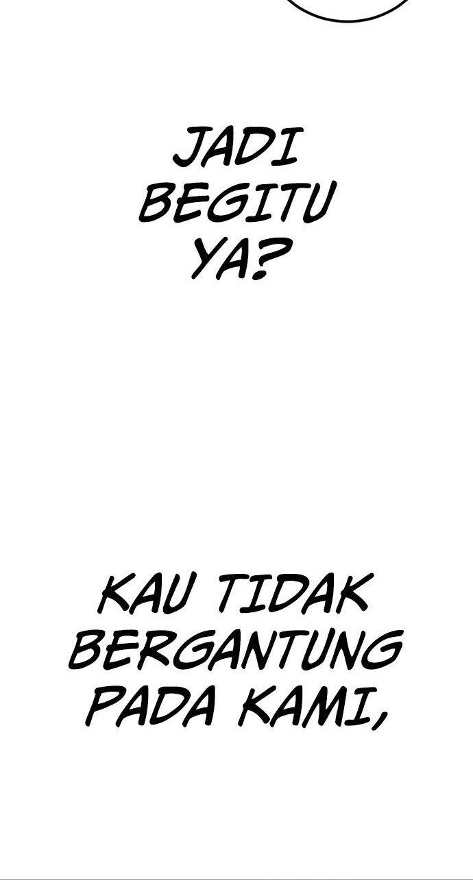 Manager Kim Chapter 153 Gambar 24