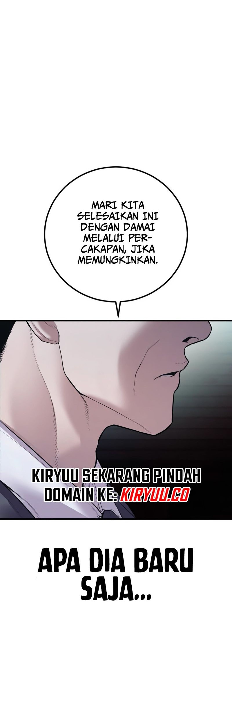 Manager Kim Chapter 154 Gambar 116
