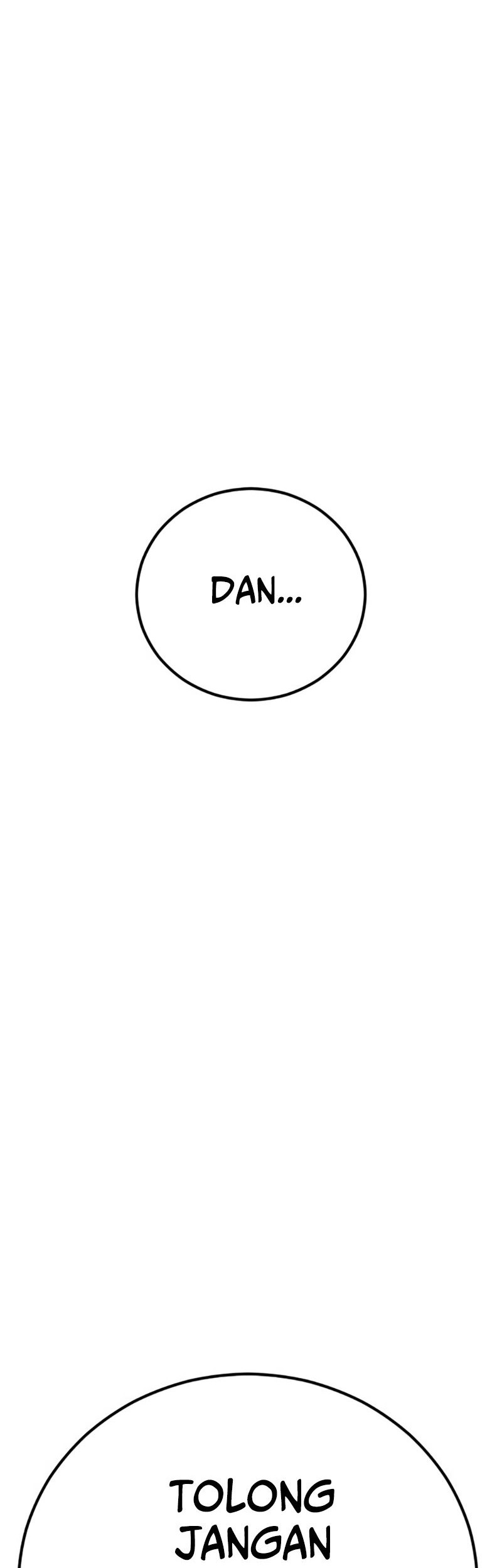 Manager Kim Chapter 154 Gambar 118
