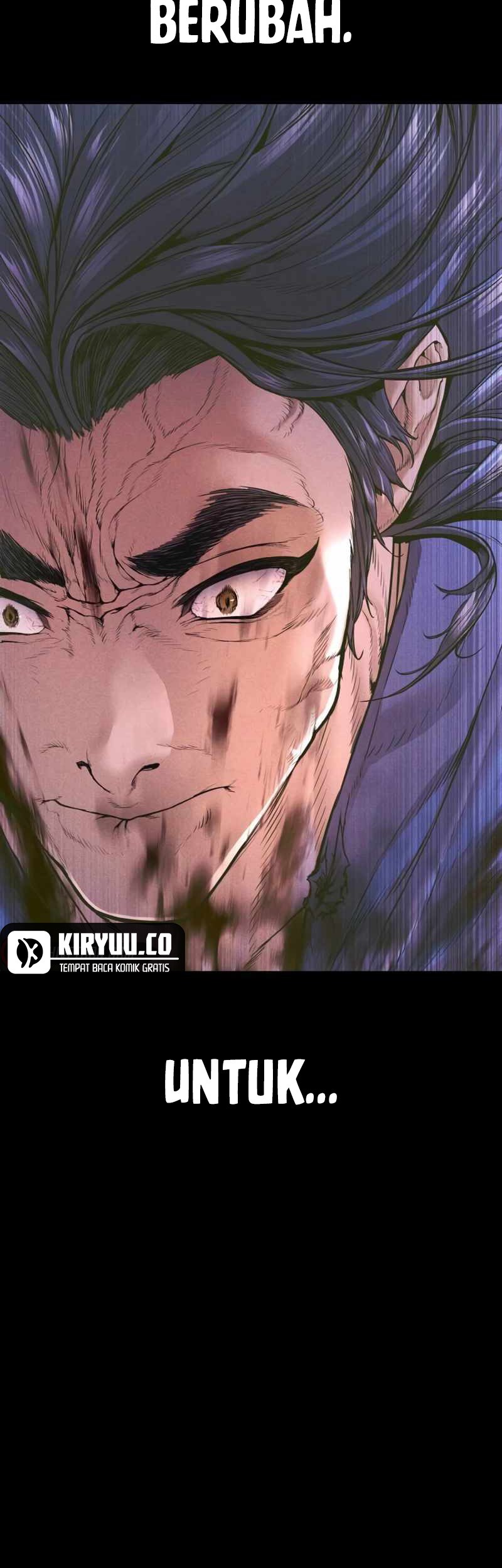 Manager Kim Chapter 158 Gambar 34