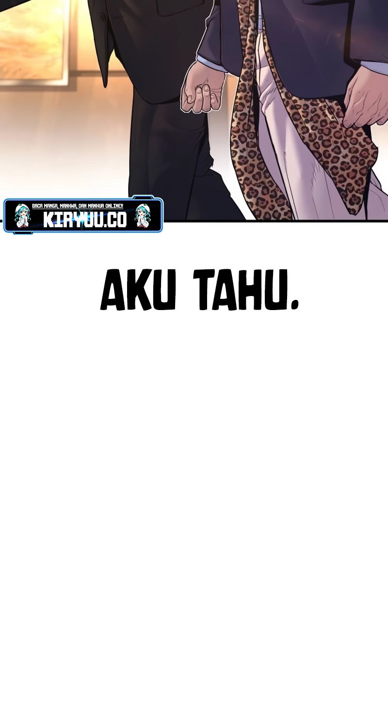 Manager Kim Chapter 159 Gambar 60