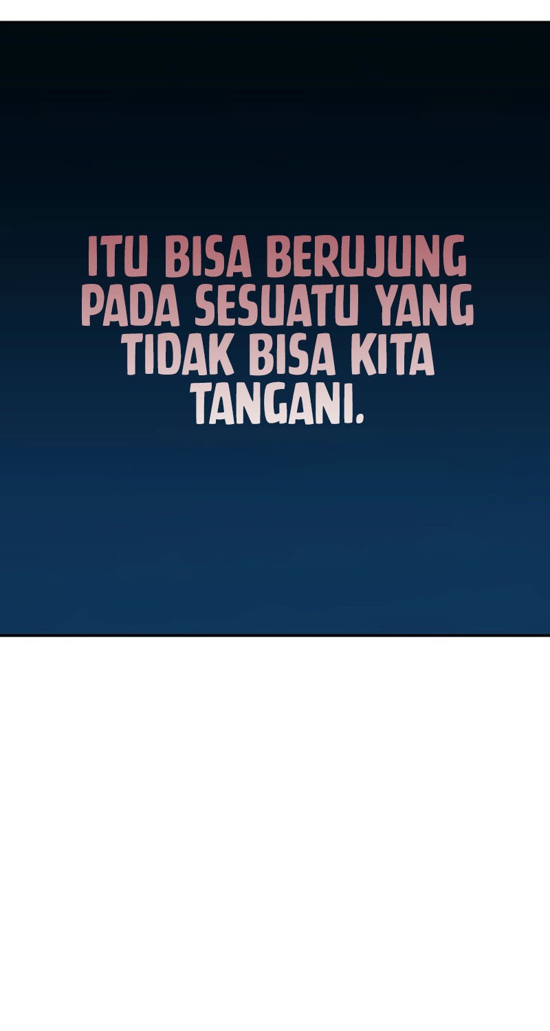 Manager Kim Chapter 159 Gambar 71