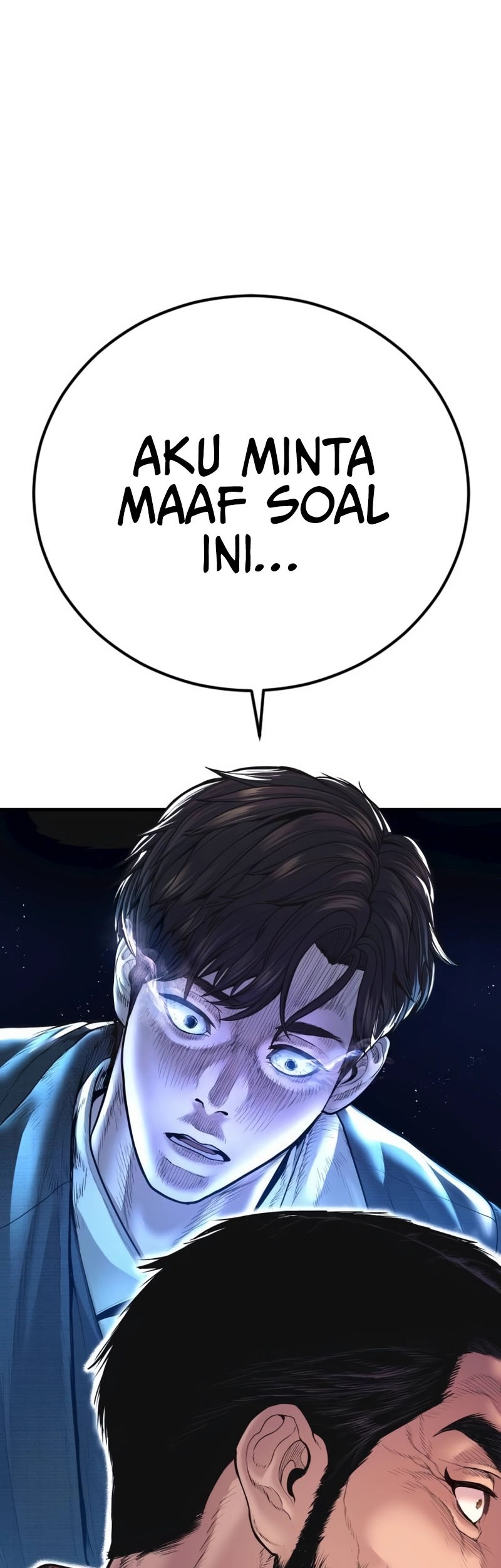 Manager Kim Chapter 159 Gambar 87