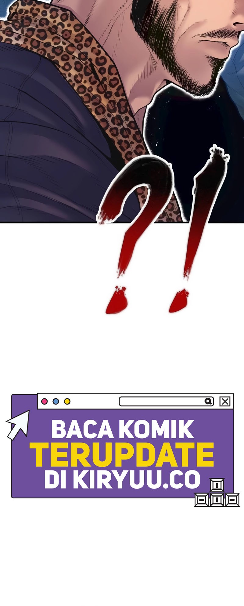 Manager Kim Chapter 159 Gambar 88