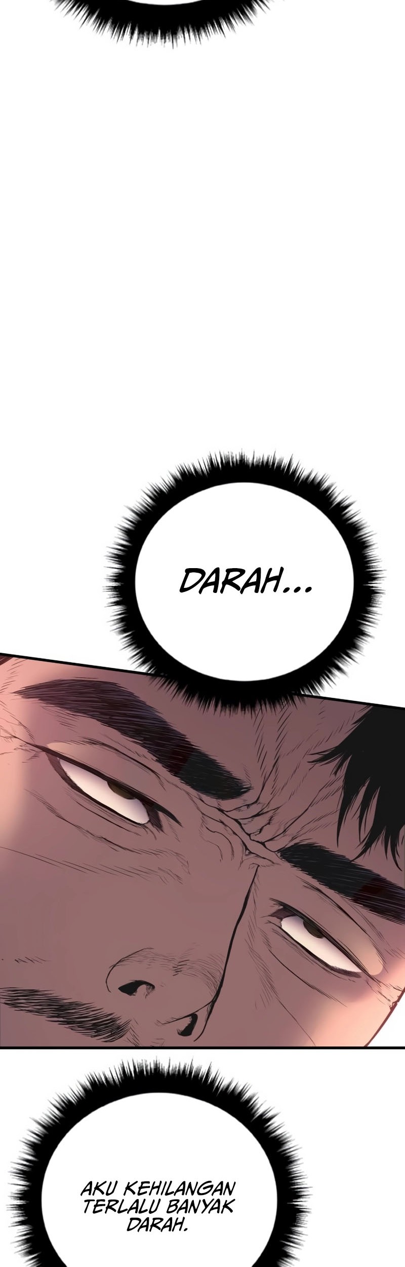 Manager Kim Chapter 159 Gambar 96