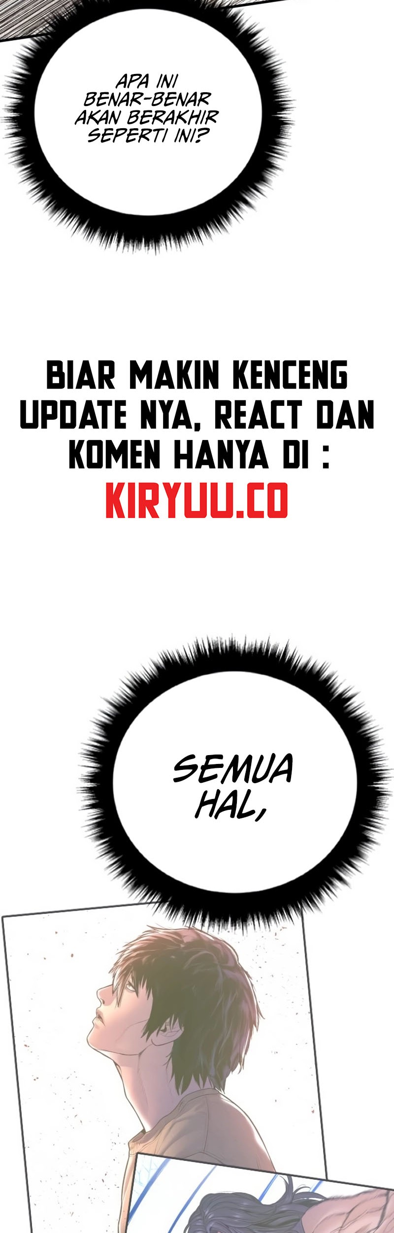 Manager Kim Chapter 159 Gambar 98