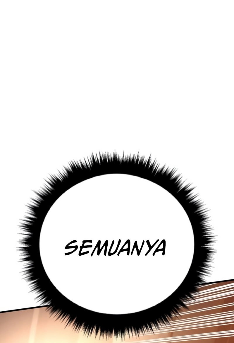 Manager Kim Chapter 159 Gambar 100