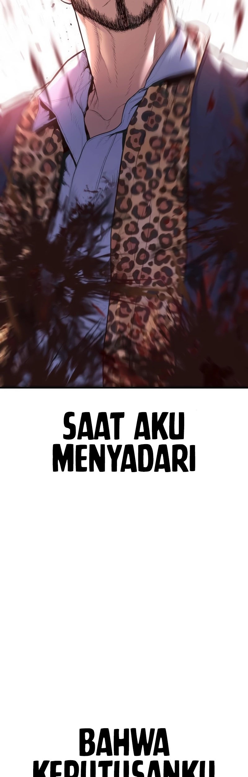 Manager Kim Chapter 159 Gambar 104