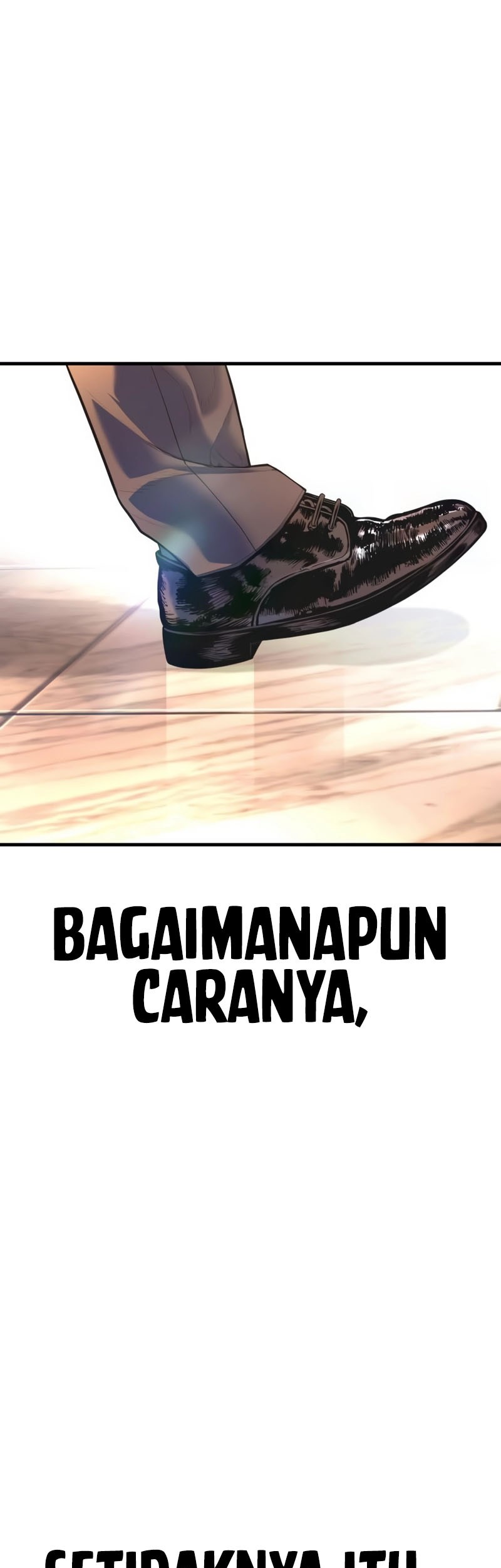 Manager Kim Chapter 159 Gambar 109