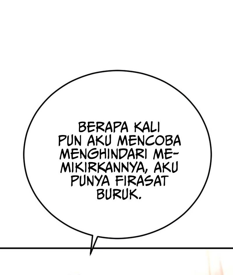 Manager Kim Chapter 159 Gambar 112