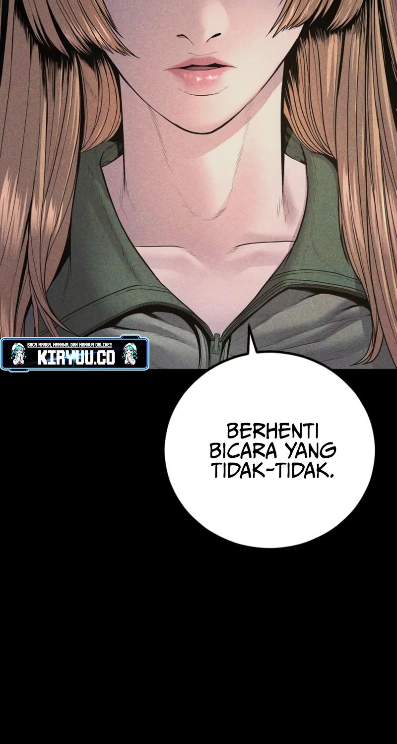 Manager Kim Chapter 159 Gambar 6
