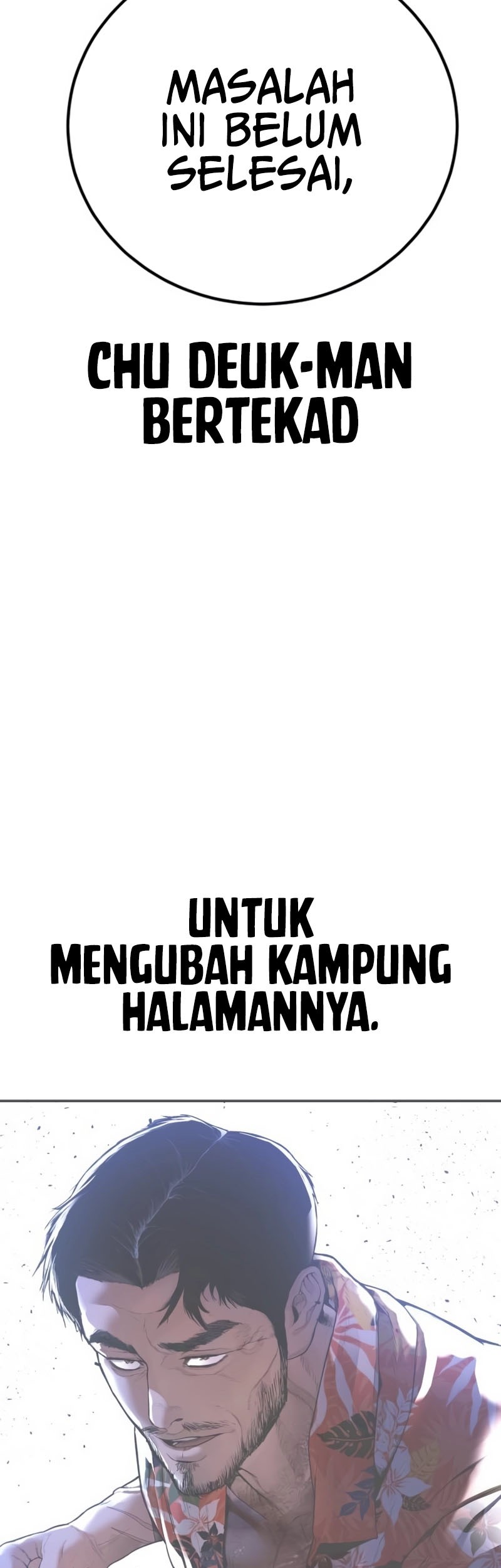 Manager Kim Chapter 159 Gambar 115