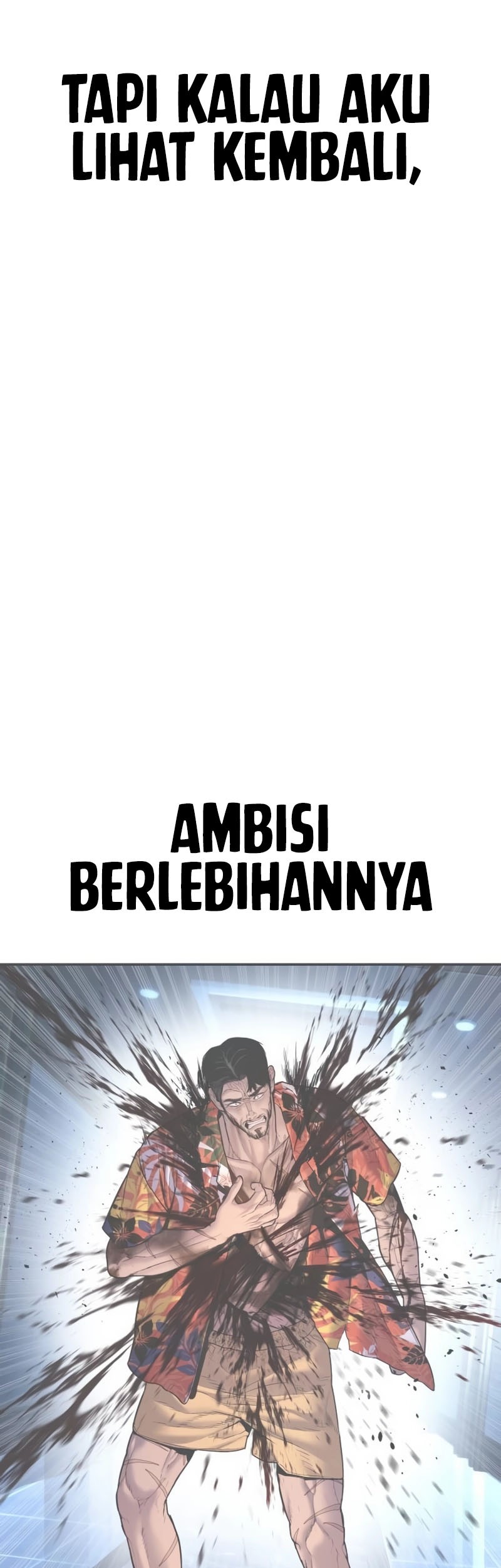 Manager Kim Chapter 159 Gambar 117