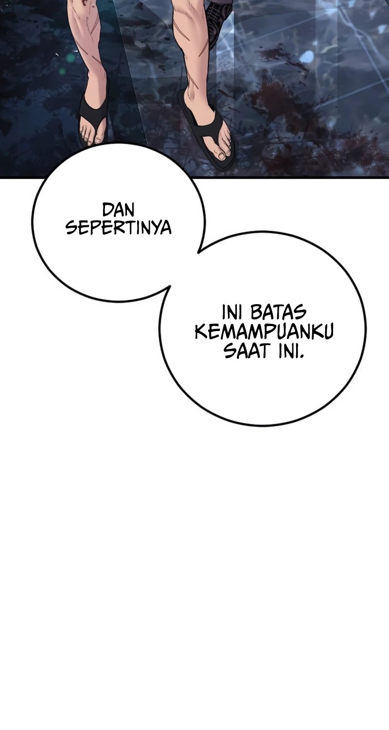 Manager Kim Chapter 159 Gambar 18