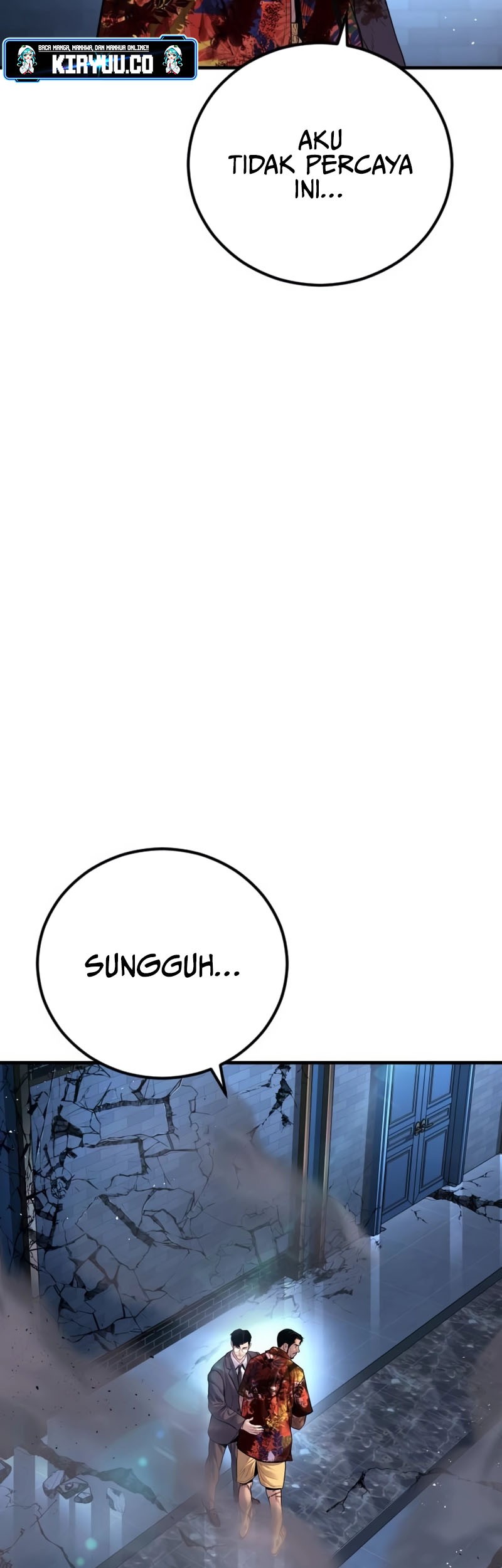 Manager Kim Chapter 159 Gambar 23