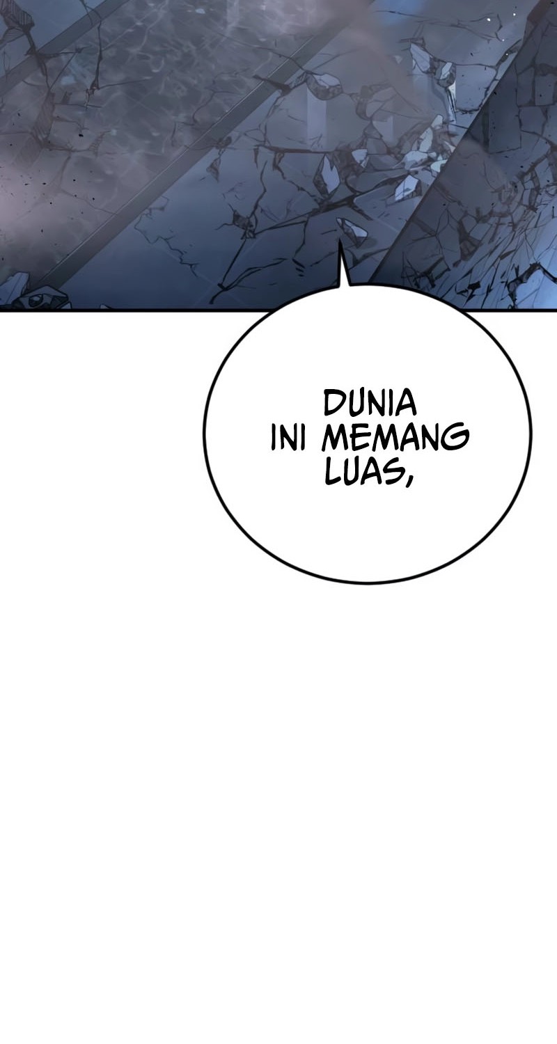Manager Kim Chapter 159 Gambar 24