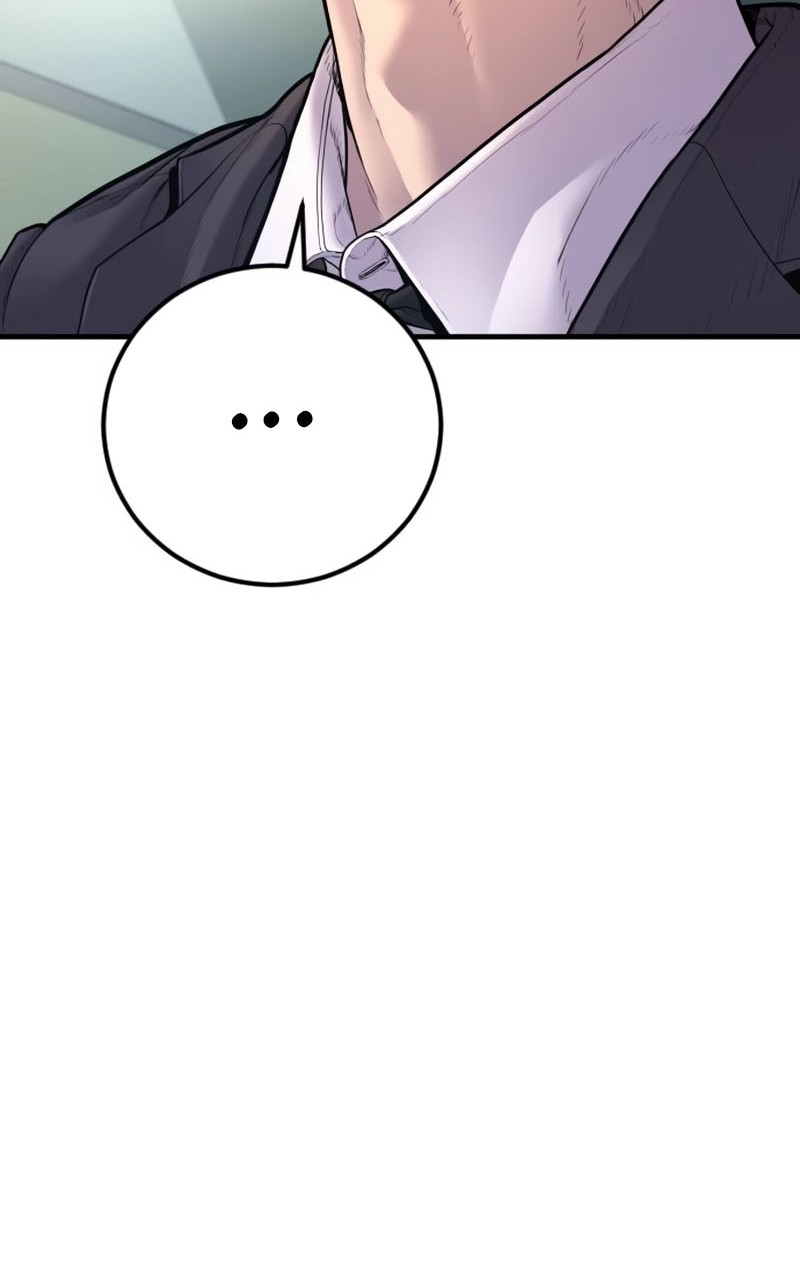 Manager Kim Chapter 159 Gambar 30