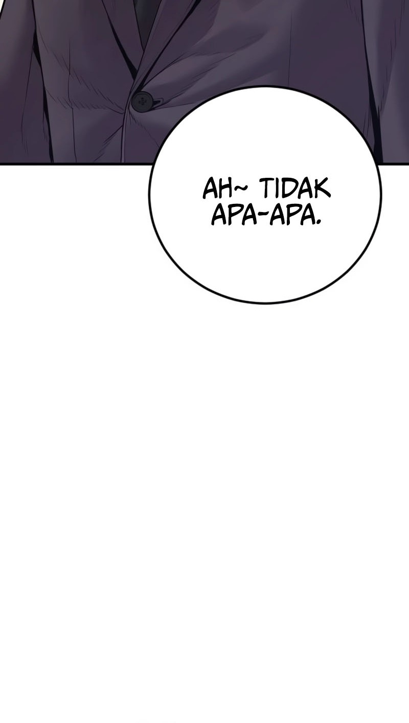 Manager Kim Chapter 159 Gambar 36