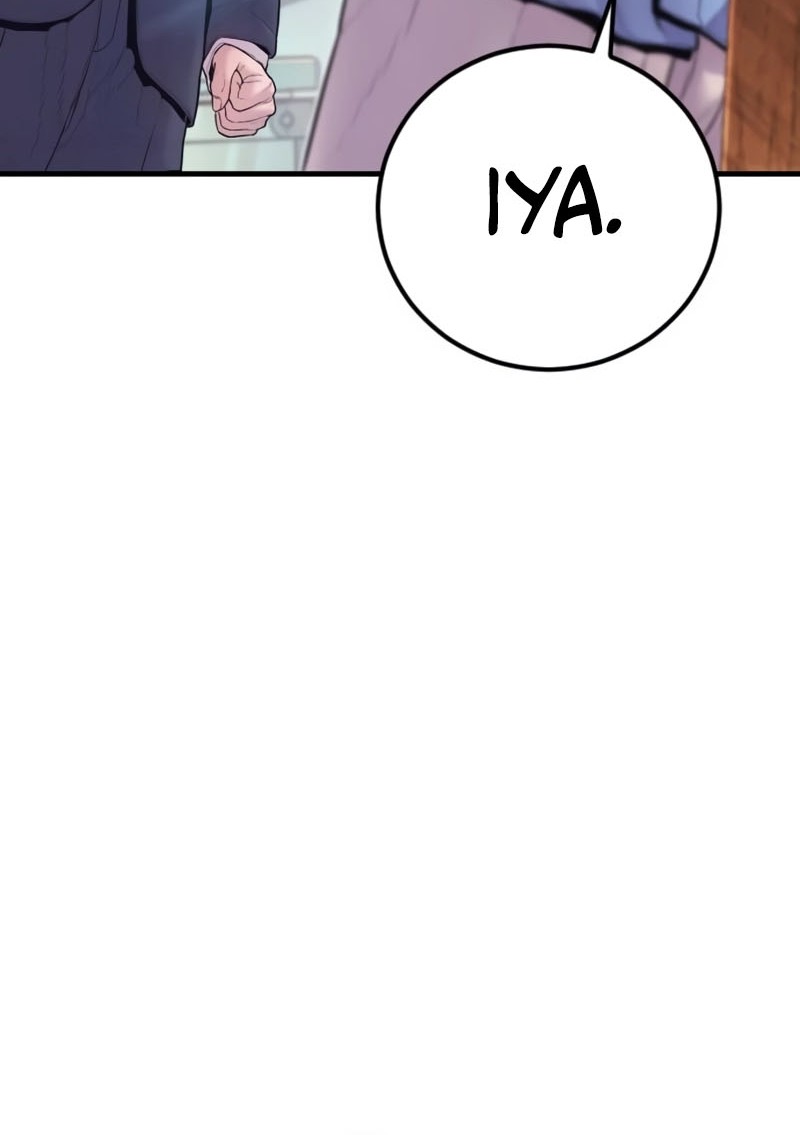 Manager Kim Chapter 159 Gambar 48
