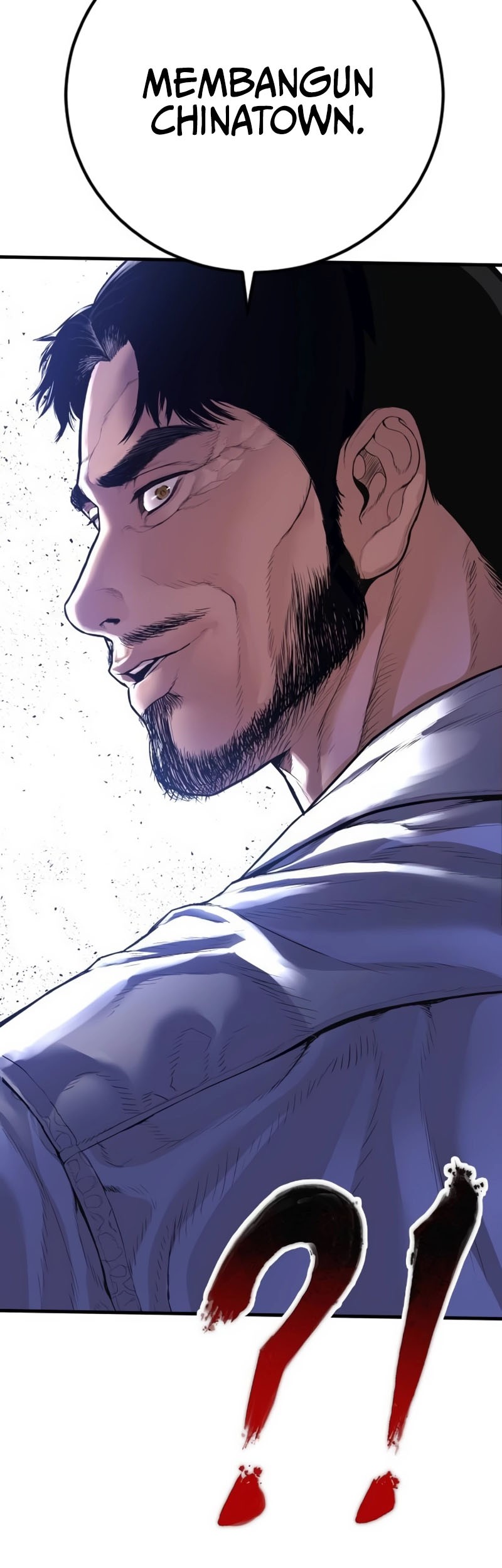 Manager Kim Chapter 159 Gambar 51