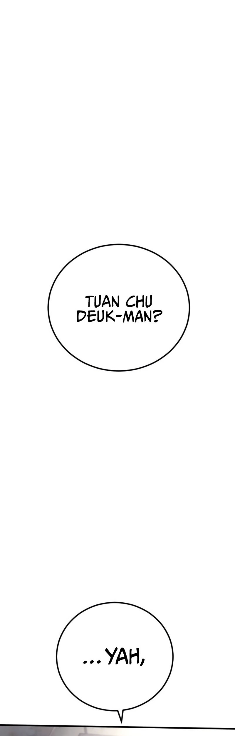 Manager Kim Chapter 159 Gambar 52