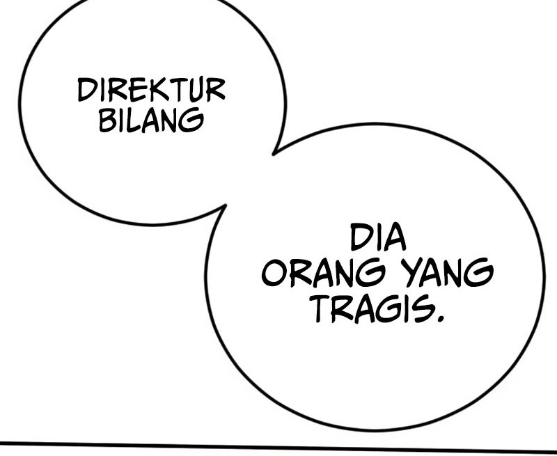 Manager Kim Chapter 159 Gambar 54